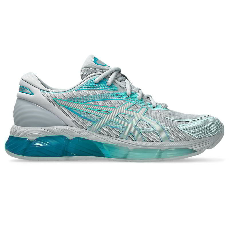 ASICS Gel-Quantum 360 VIII 1203A305-021 01