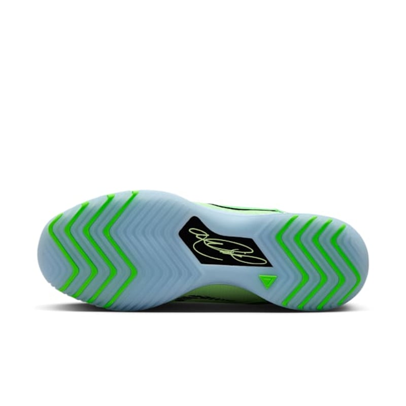 Nike LeBron NXXT Gen HF0712-700 02