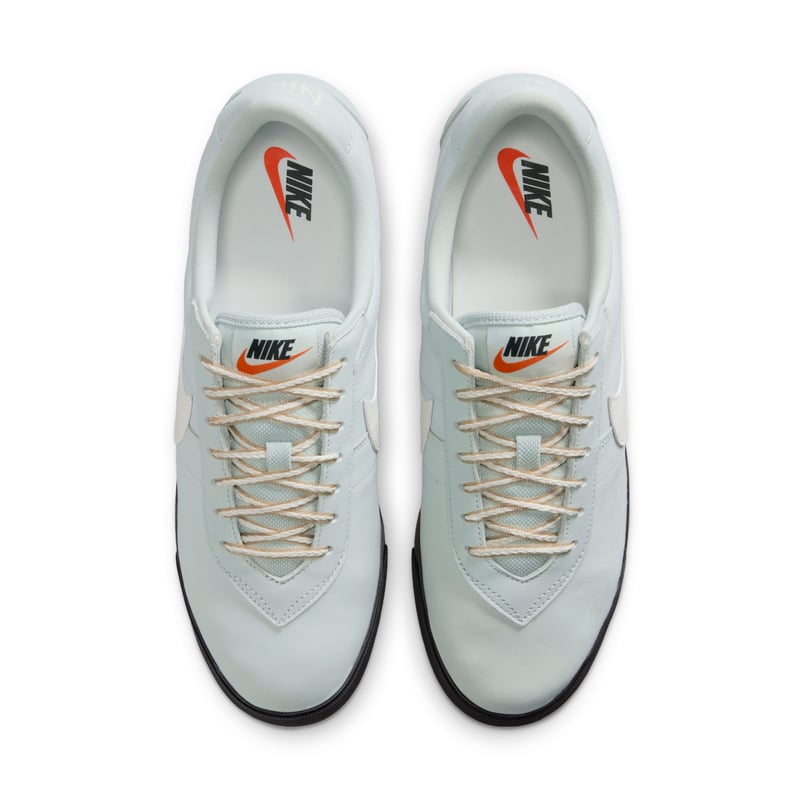 Nike Astrograbber IH2341-001 04