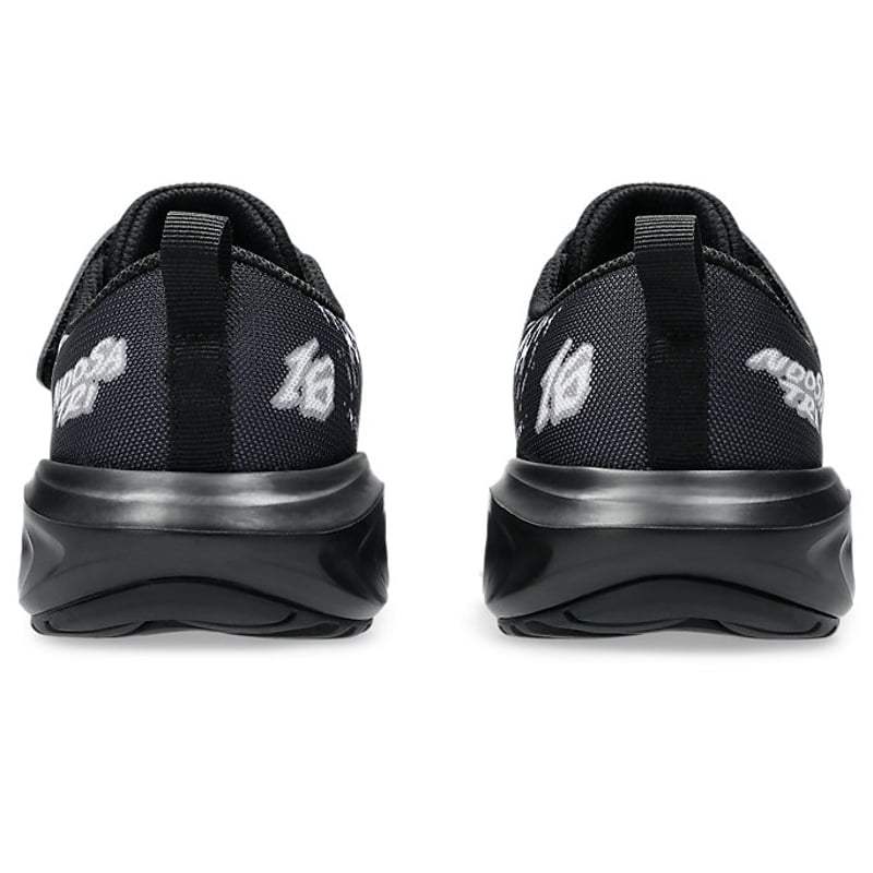 ASICS Pre-Noosa Tri 16 1014A345-001 05