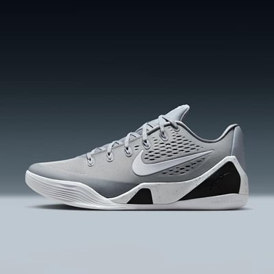 Nike Kobe 9 EM Low Protro TB IH1401-001