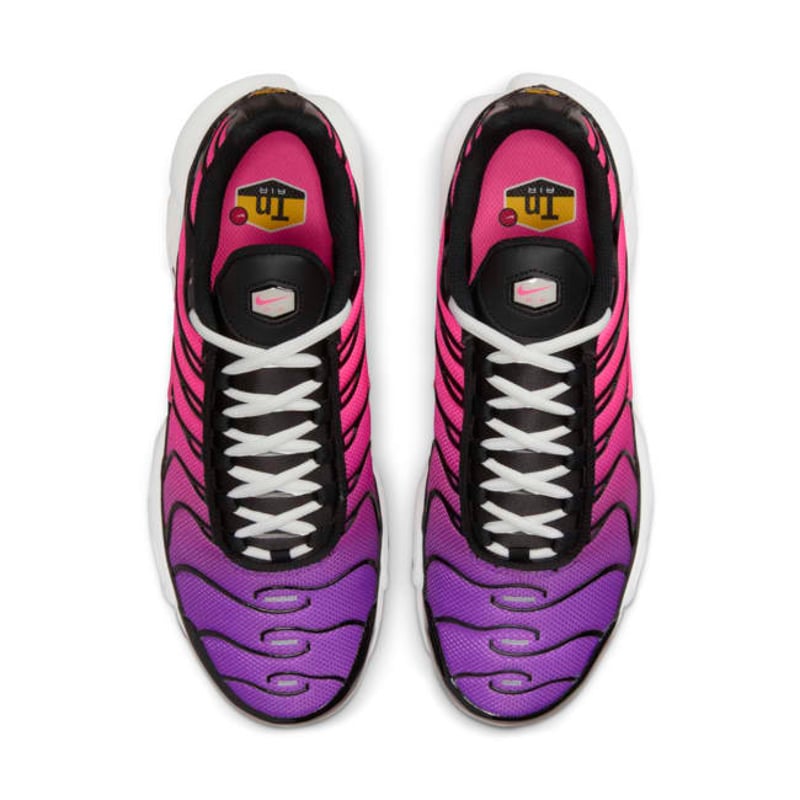 Nike Air Max Plus DZ3670-500 05