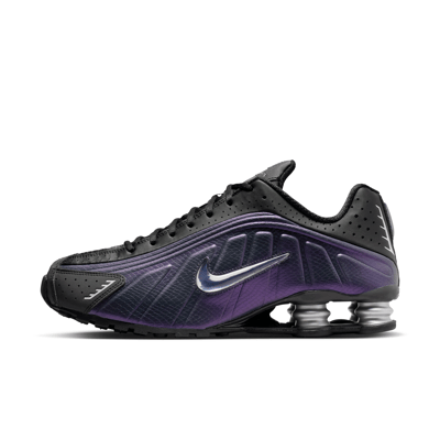Nike Shox R4 IO4546-002