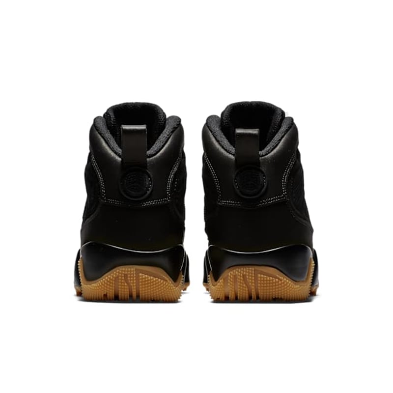 Jordan 9 Retro Boot NRG AR4491-025 06