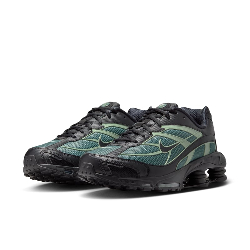 Nike Shox Ride 2 IR0047-300 05