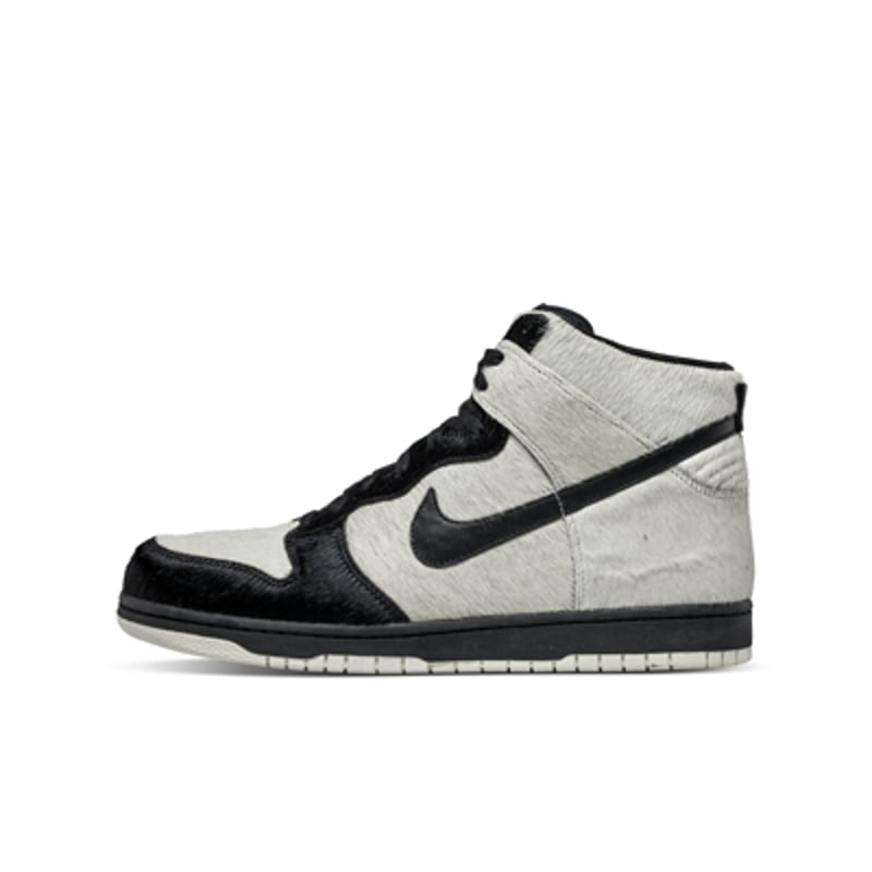 Nike Dunk High Premium 323955-101 01