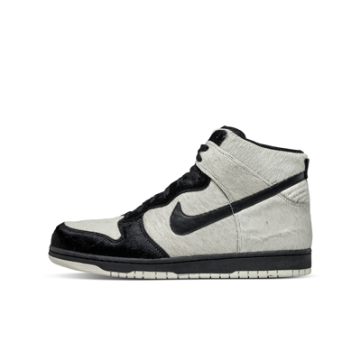 Nike Dunk High Premium
