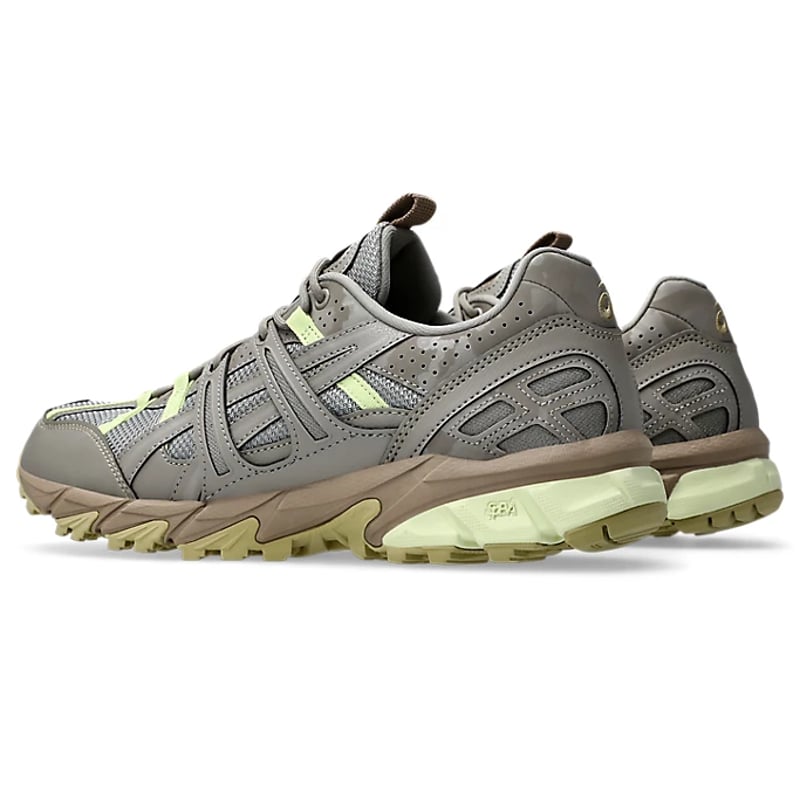ASICS Gel-Sonoma 15-50 1203A538-021 03
