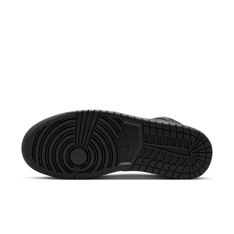 Jordan 1 Mid 554724-093 02