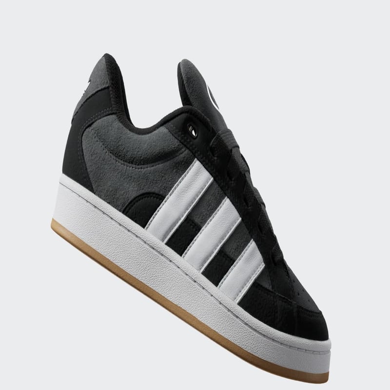 adidas Campus 00s Beta JR2462 02