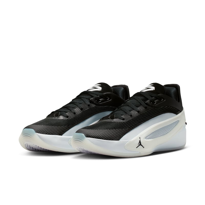 Jordan Luka 5 HV8082-003 05