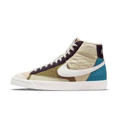 Nike Blazer Mid '77 Premium DD8024-200