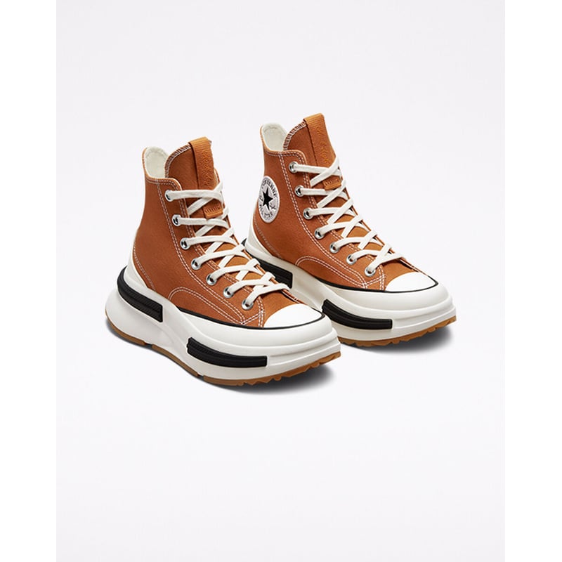 Converse Run Star Legacy CX High A00853C 04
