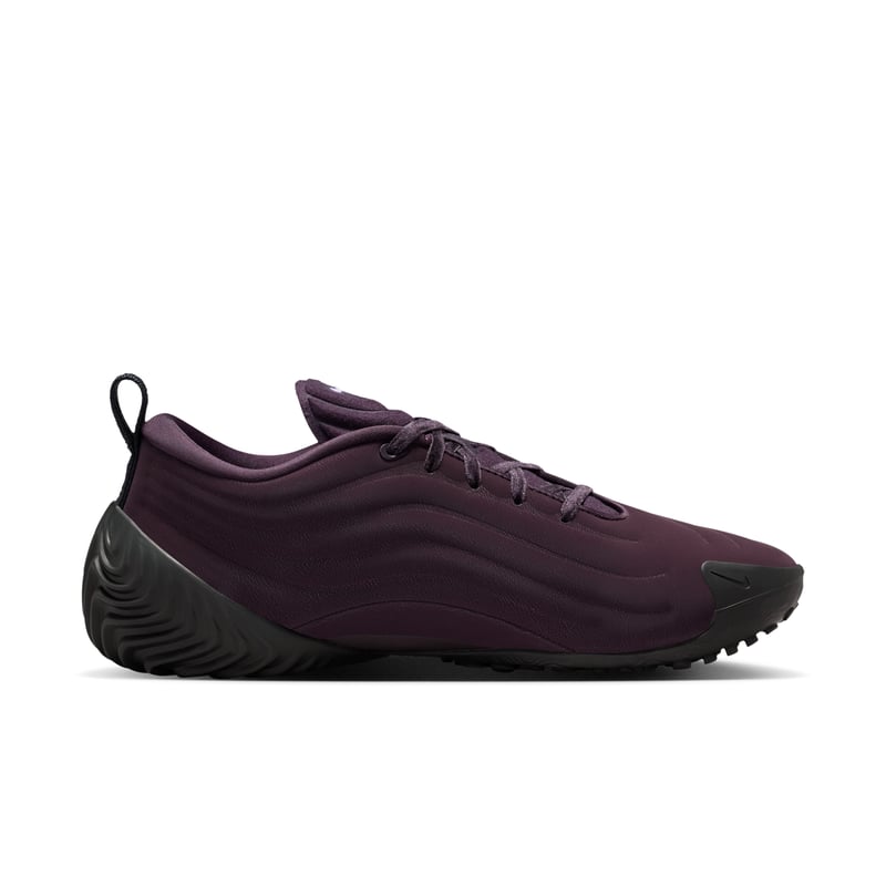 Обувки Nike Astra Ultra "Port Wine" | Жени | Sportstyle | 03 | SPORTSHOWROOM