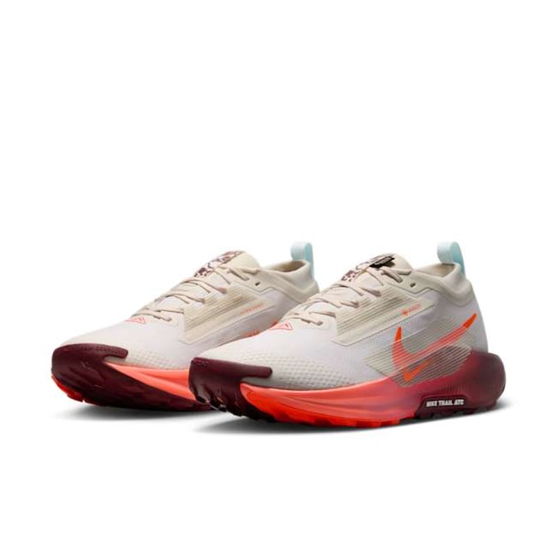 Nike Pegasus Trail 5 GORE-TEX FQ0908-104 05