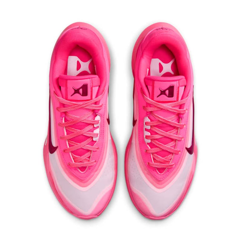 Nike A'One FZ8605-601 04
