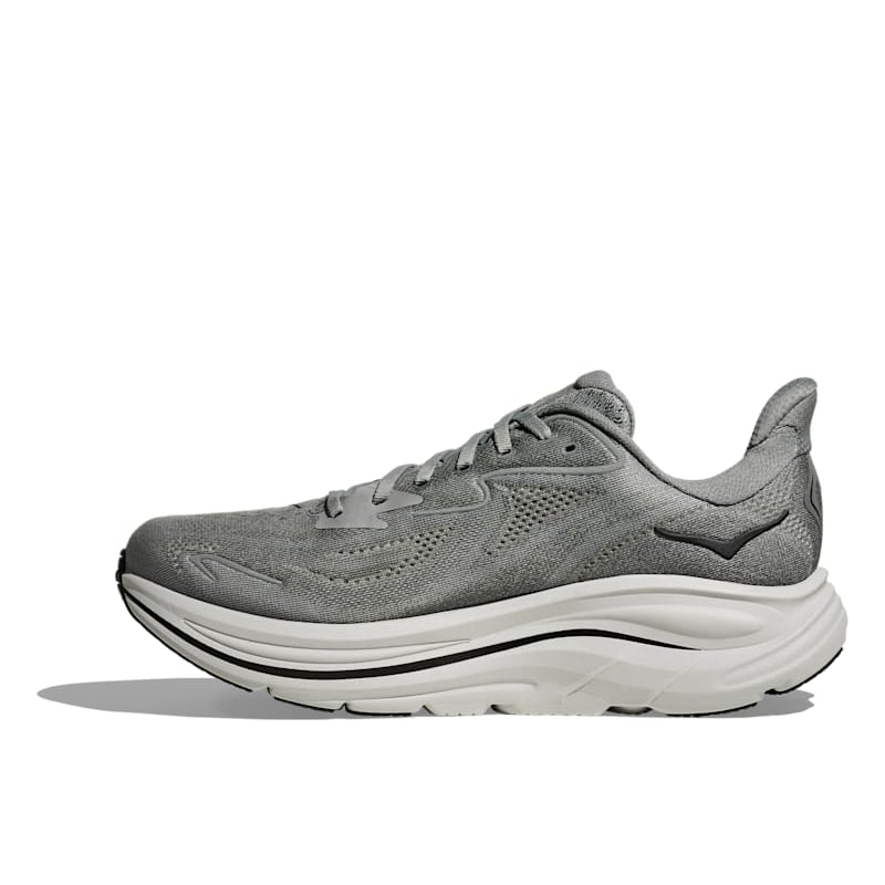 HOKA Clifton 10 1162032-GYST 08