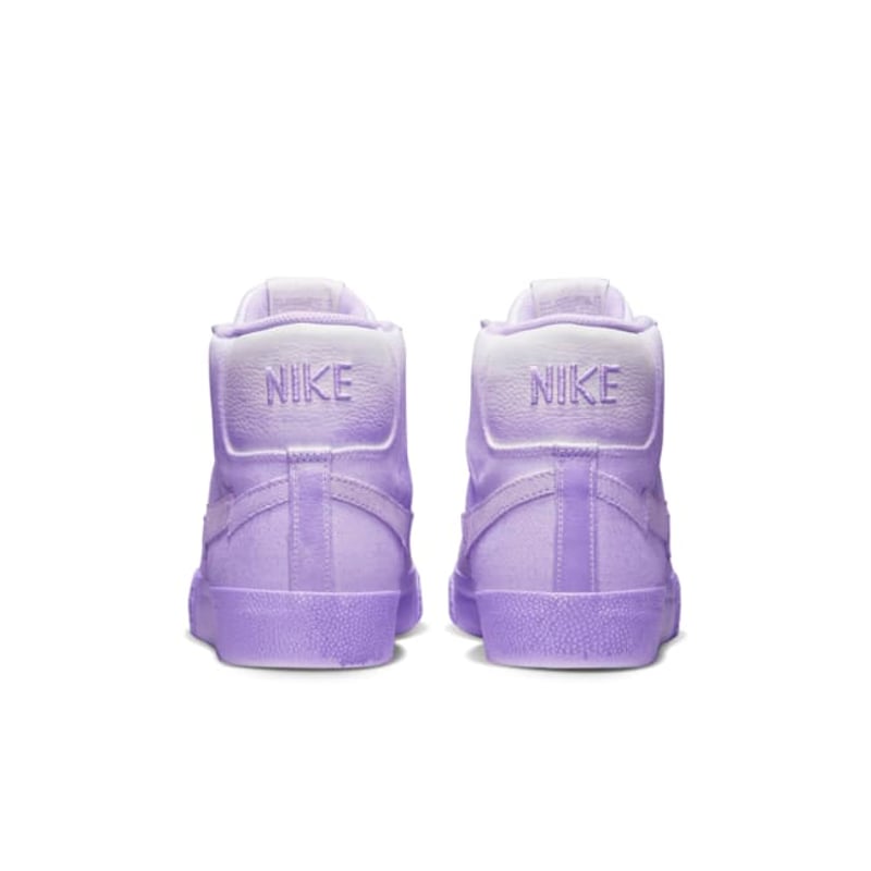 Nike SB Zoom Blazer Mid Premium DR9087-555 06