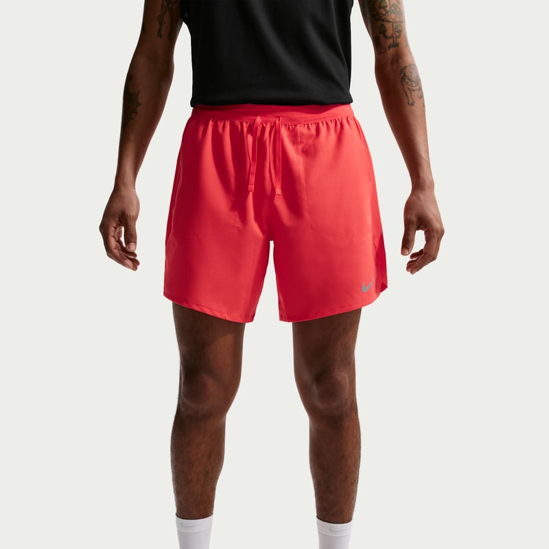 Nike Stride Dri-FIT IF2036-696 02
