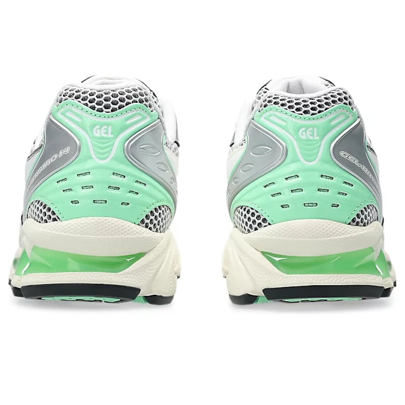 ASICS Gel-Kayano 14 1203A740-102 05