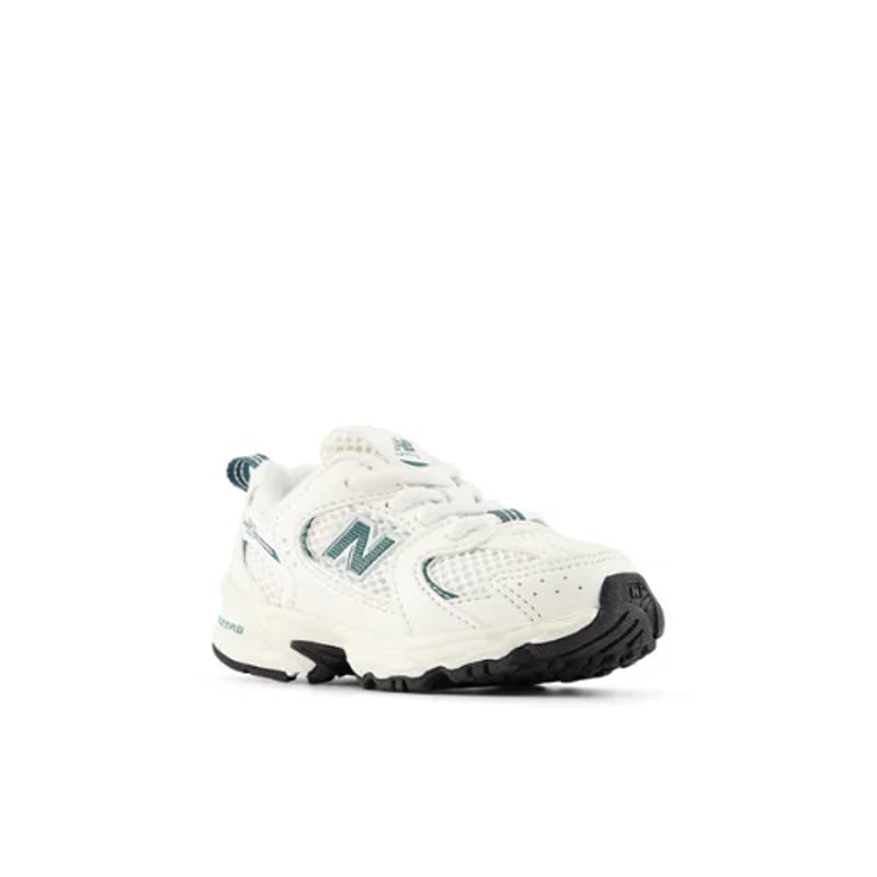 New Balance 530 BUNGEE IZ530CH 03