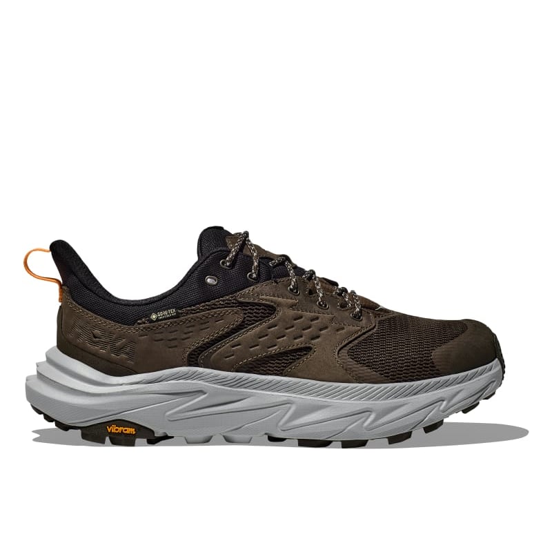 HOKA Anacapa 2 Low GORE-TEX 1141632F-DDS 01