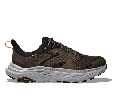 HOKA Anacapa 2 Low GORE-TEX 1155253-DDS