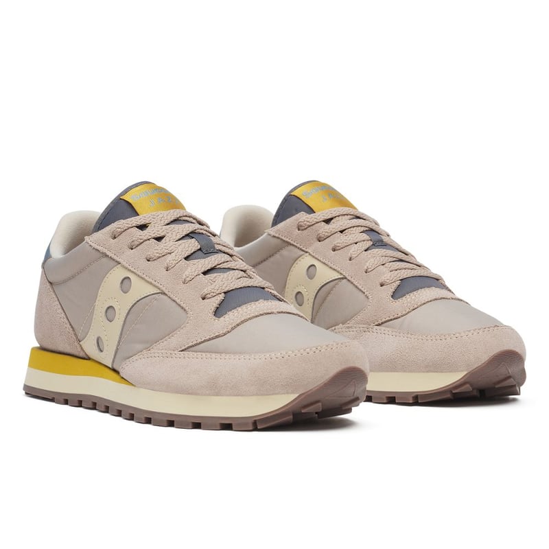 Saucony Jazz Original S2044-730 02