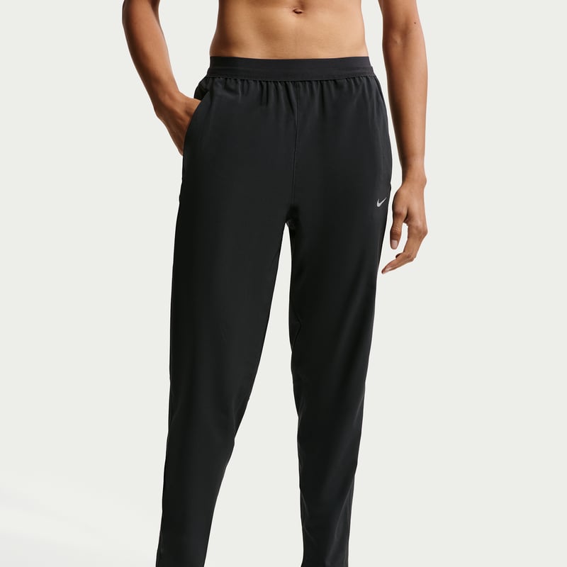 Nike Tempo Dri-FIT Mid-Rise HV5764-010 02