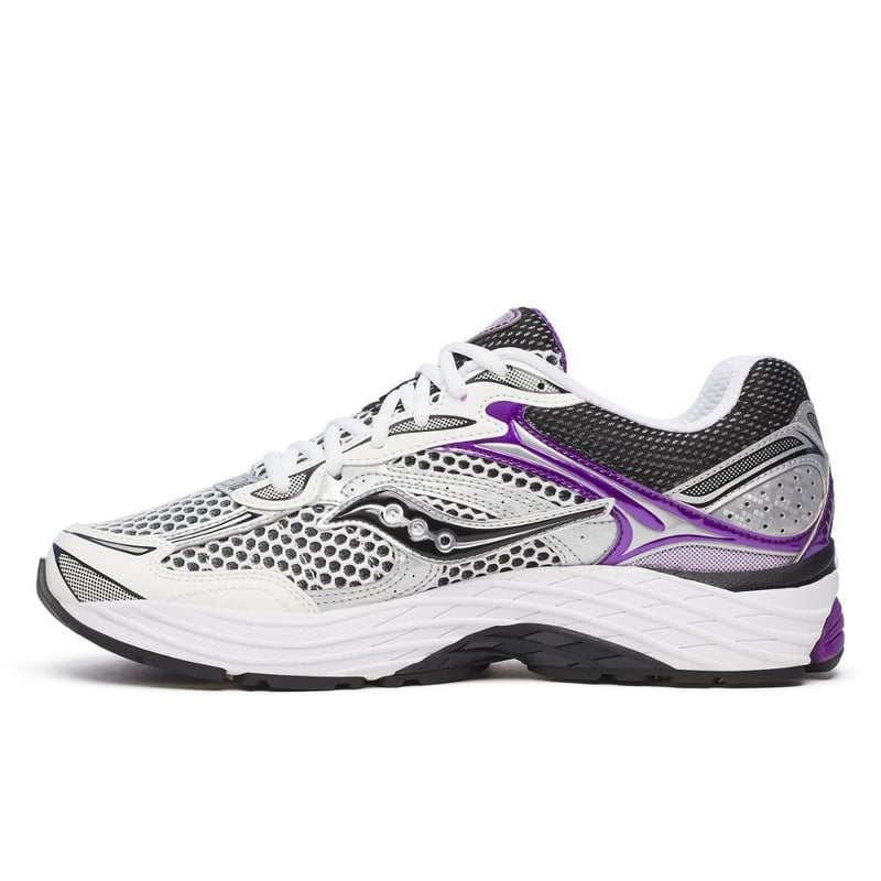 Saucony Progrid Omni 9 S70739-10 03