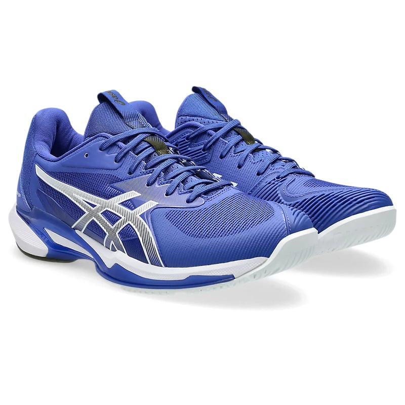 ASICS Solution Speed FF 3 1041A438-401 02
