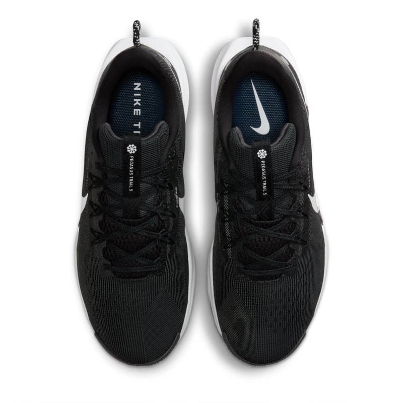 Nike Pegasus Trail 5 (Extra Wide) IM2539-001 04