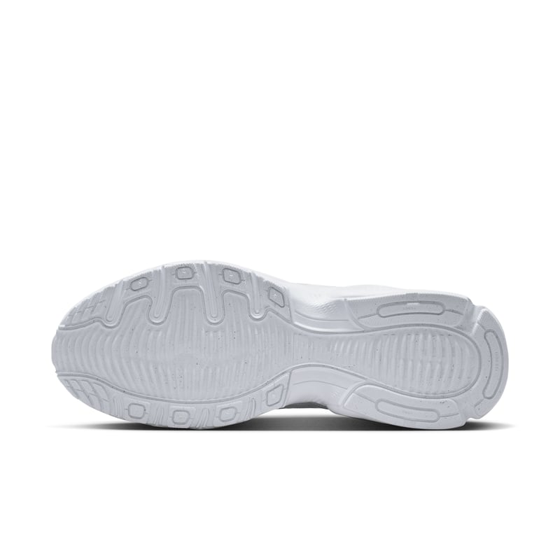 Nike Air Max Fire IR0819-100 02