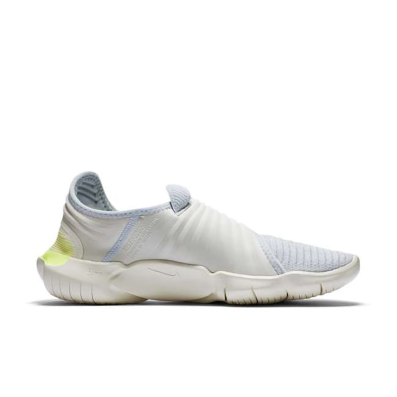 Nike Free RN Flyknit 3.0 AQ5707-004 03