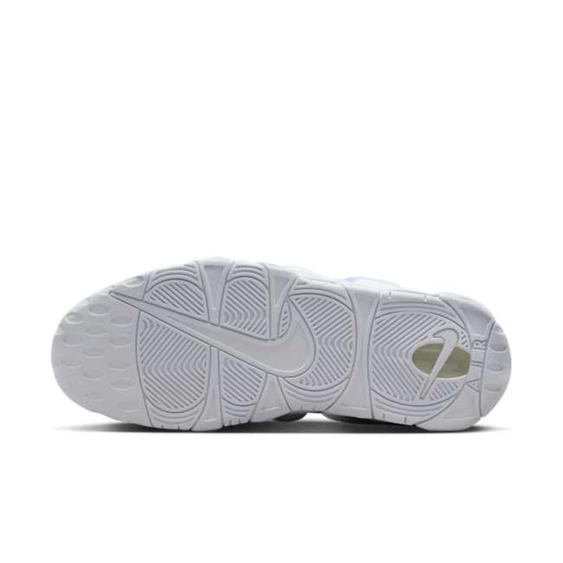 Nike Air More Uptempo Low FZ3055-100 02