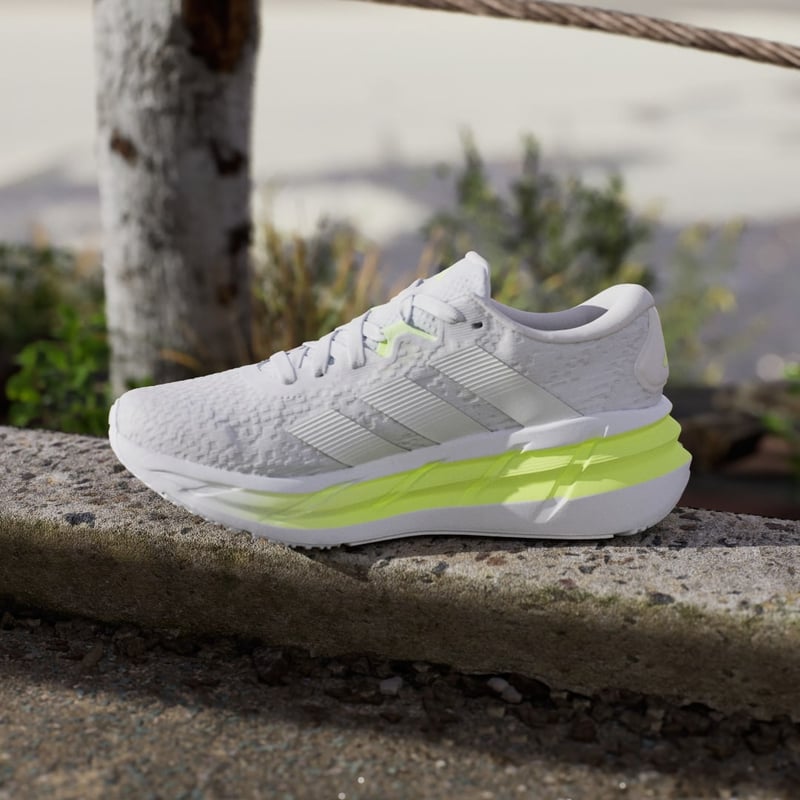 adidas Adistar 4 JR0291 03