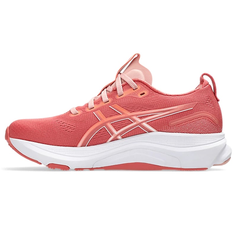 ASICS Gel-Kayano 32 1014A376-700 04
