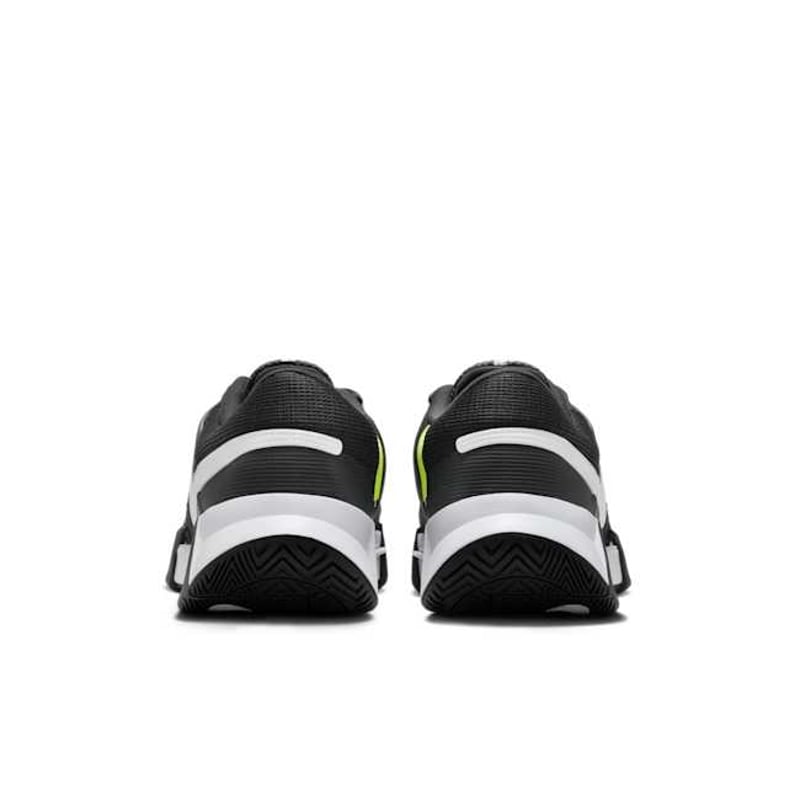 Nike GP Challenge 1 FB3147-001 06