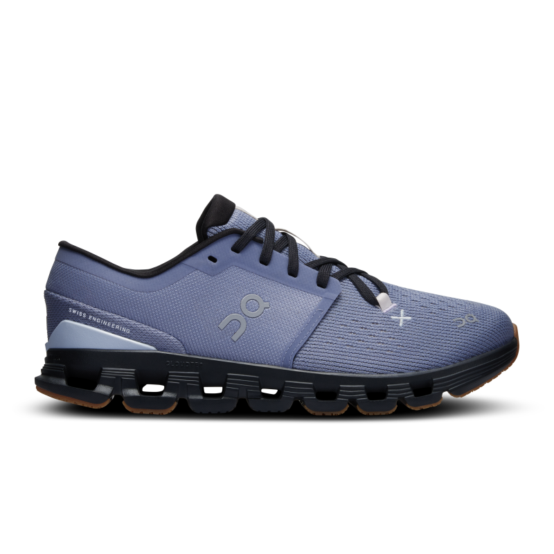 On Cloud X 4 3WE30072545 01