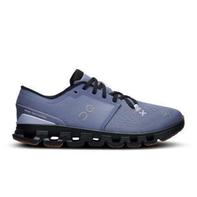 On Cloud X 4 3WE30072545