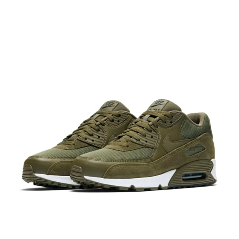Nike Air Max 90 Essential 537384-201 05