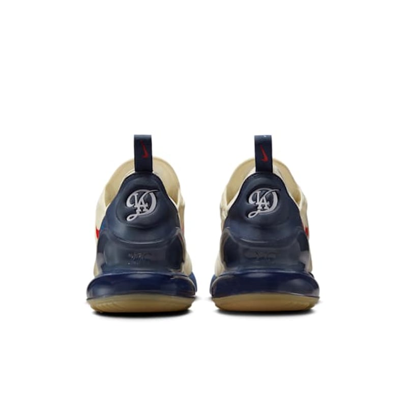 Nike Air Max 270 HQ7997-100 06