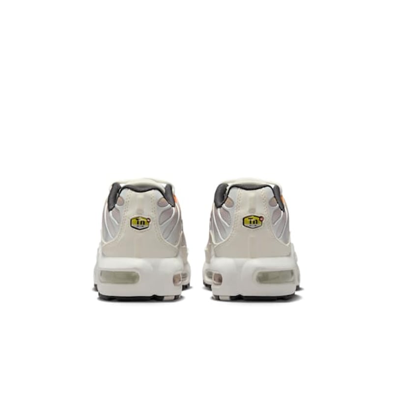 Nike Air Max Plus CD0609-800 06