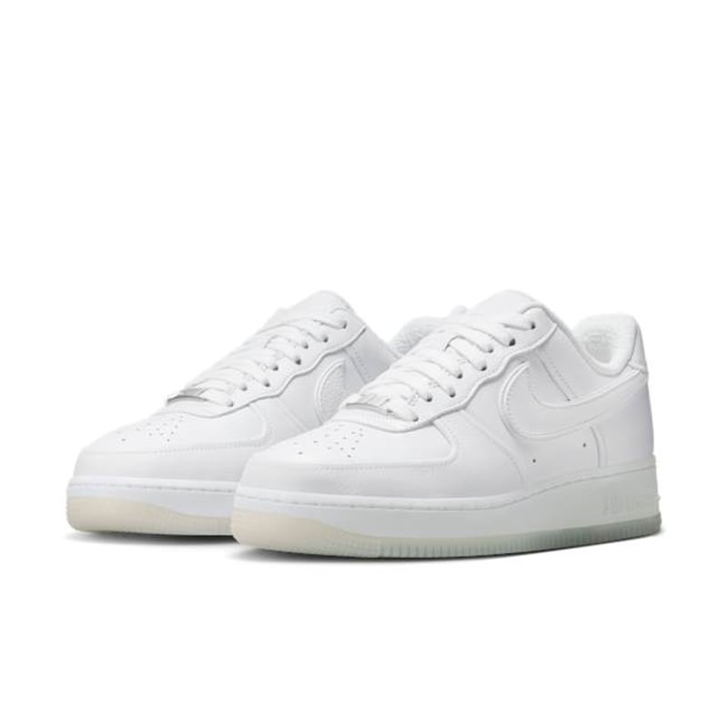 Nike Air Force 1 Low x A Ma Maniére HF4084-100 05