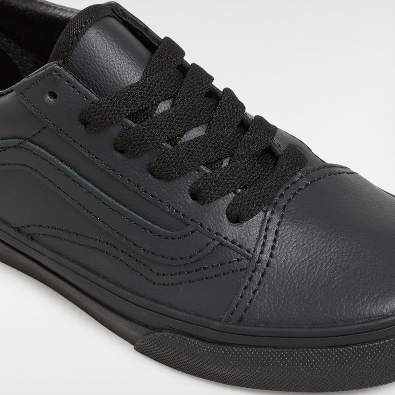 Vans Old Skool VN000D2VHF9 04