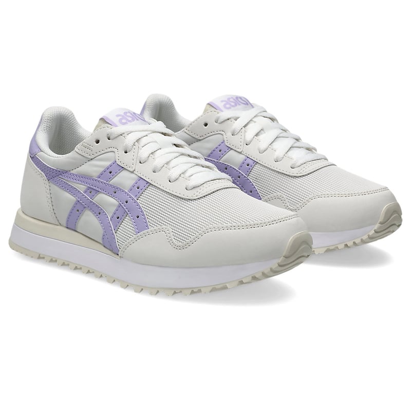 ASICS Tiger Runner II 1202A400-106 02