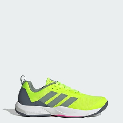 adidas Rapidmove 2 ID6563