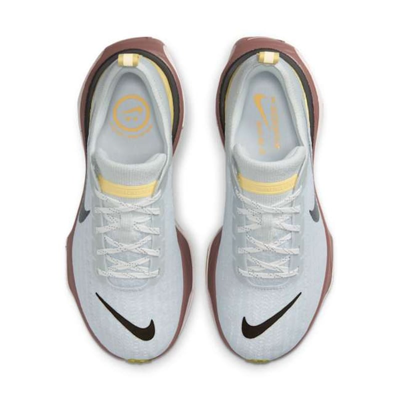 Nike Invincible 3 DR2660-005 05