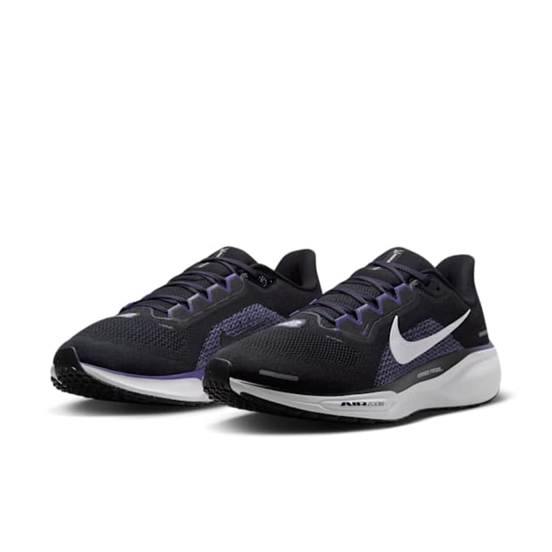 Nike Pegasus 41 FZ5143-001 05