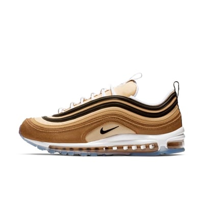 Nike Air Max 97 921826-201